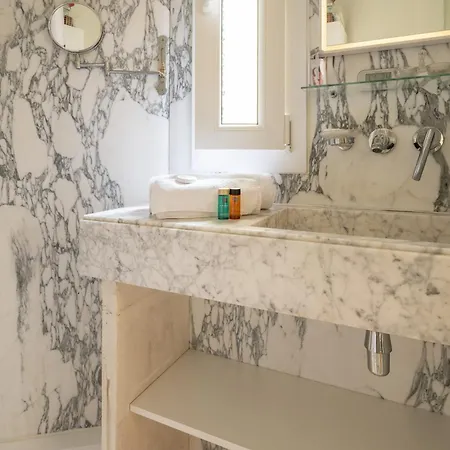 En Duplex Rodin - Welkeys Apartment Paris